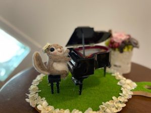 momo pianist - コピー (2)